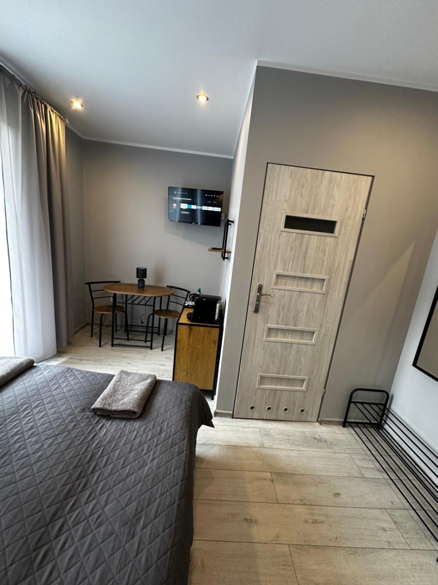 Karnat 3 Guest house *