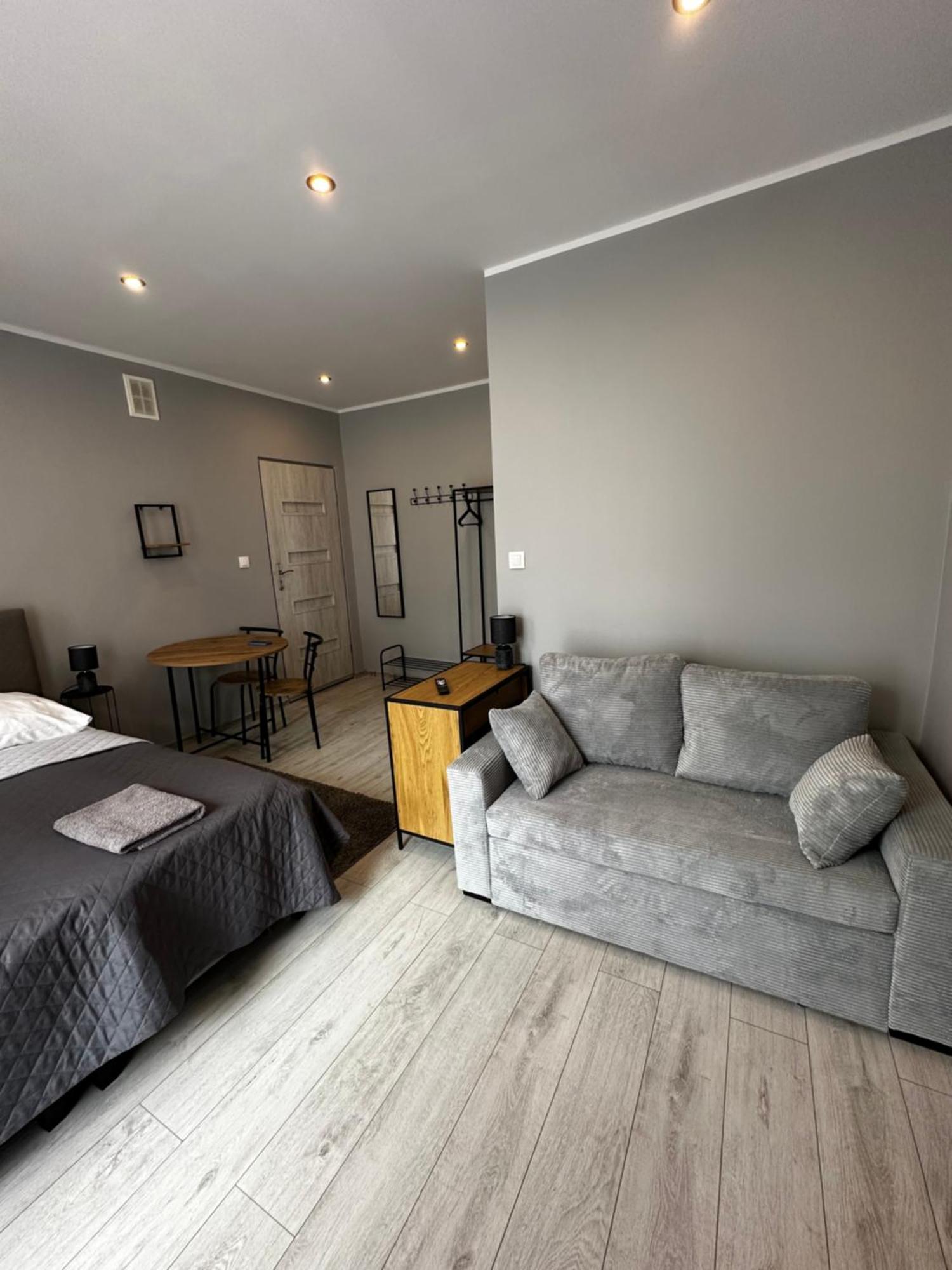 Karnat 3 Guest house