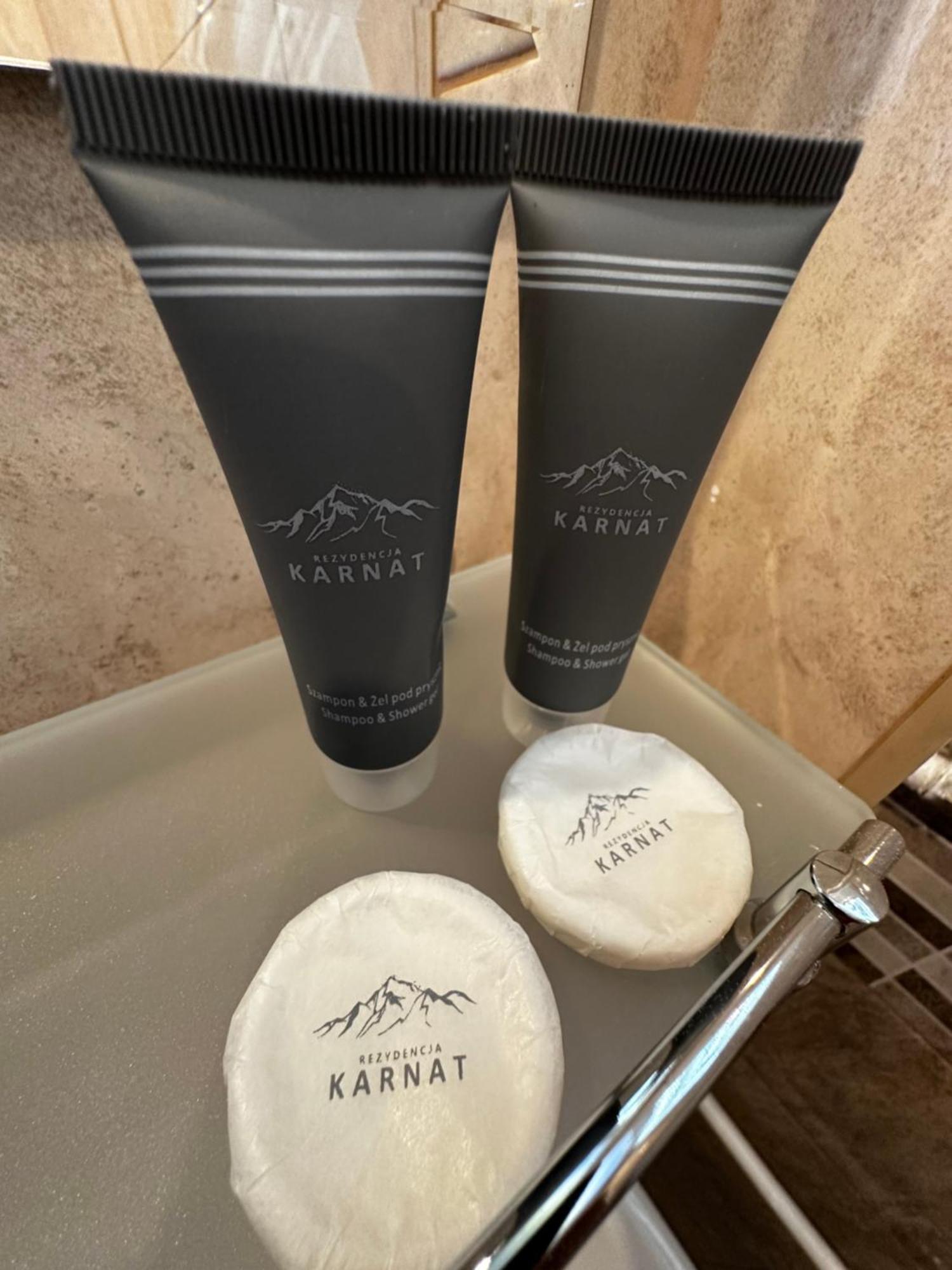 Karnat 3