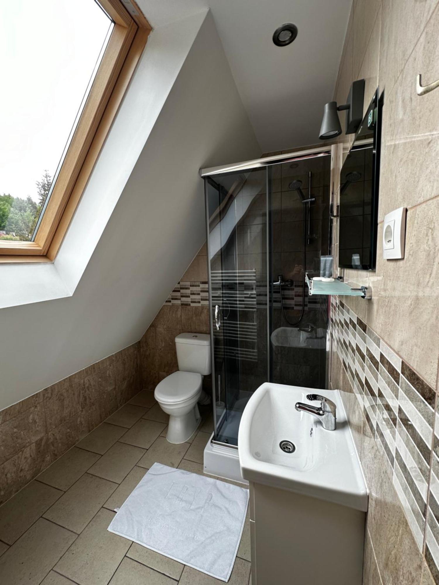 Karnat 3 Guest house *